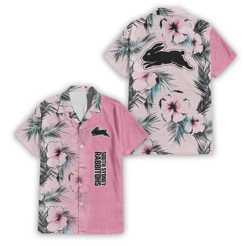 South Sydney Rabbitohs Apparels SHW056