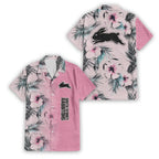 South Sydney Rabbitohs Apparels SHW056