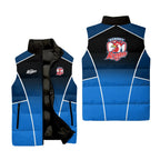 Sydney Roosters Apparels SC019