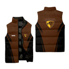 Hawthorn Hawks Apparels SC017