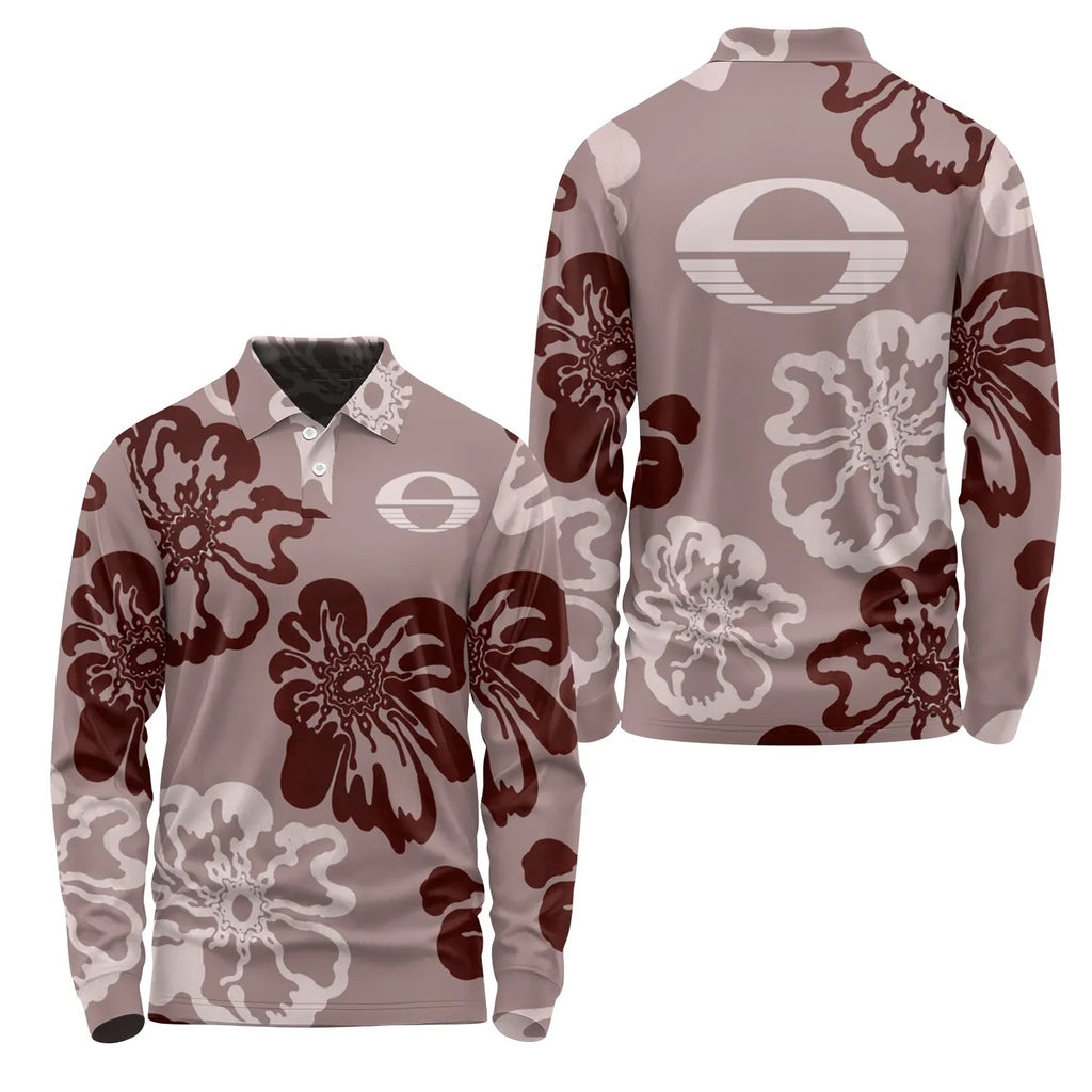 Gold Coast Suns Apparels SHW073