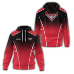 Essendon Bombers Hoodie SC019