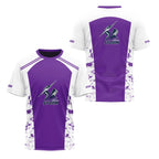 Melbourne Storm Apparels SC089