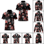 Sydney Swans Apparels SC054