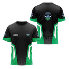 Canberra Raiders Apparels SC032