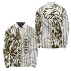 West Coast Eagles Apparels SHW041