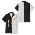 Newcastle Knights Apparels SC076