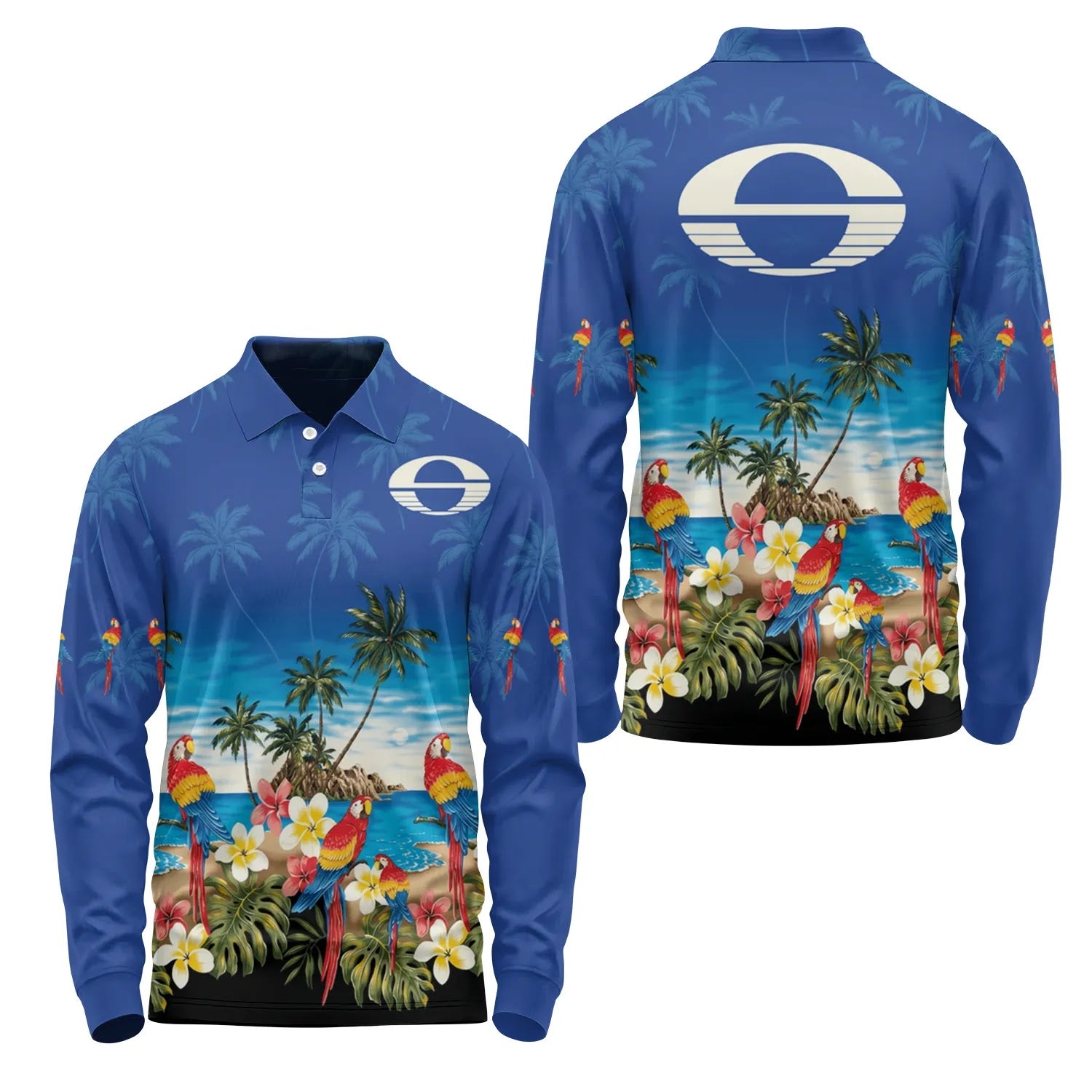 Gold Coast Suns Apparels SHW005