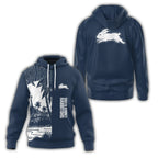 South Sydney Rabbitohs Apparels SHW031