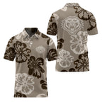 Wests Tigers Apparels SHW073