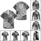 Port Adelaide Power Apparels SHW073