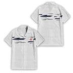 Melbourne Demons Apparels SC100-2