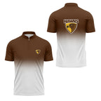 Hawthorn Hawks Apparels SC094