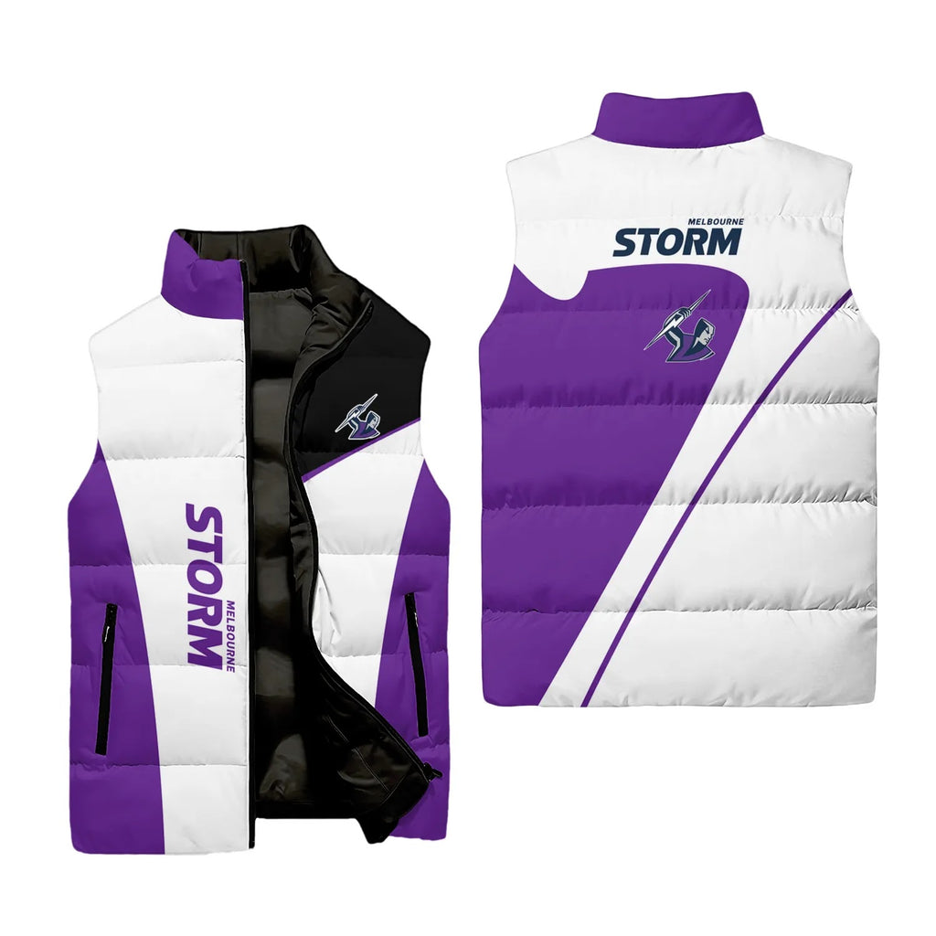 Melbourne Storm Apparels SC010
