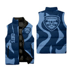 Geelong Cats Apparels SHW068