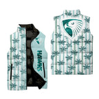 Hawthorn Hawks Apparels SHW028