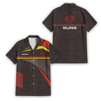 Gold Coast Suns Apparels SC067