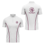 Manly Warringah Sea Eagles Apparels SC025