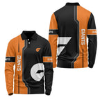 Greater Western Sydney Giants Apparels SC042