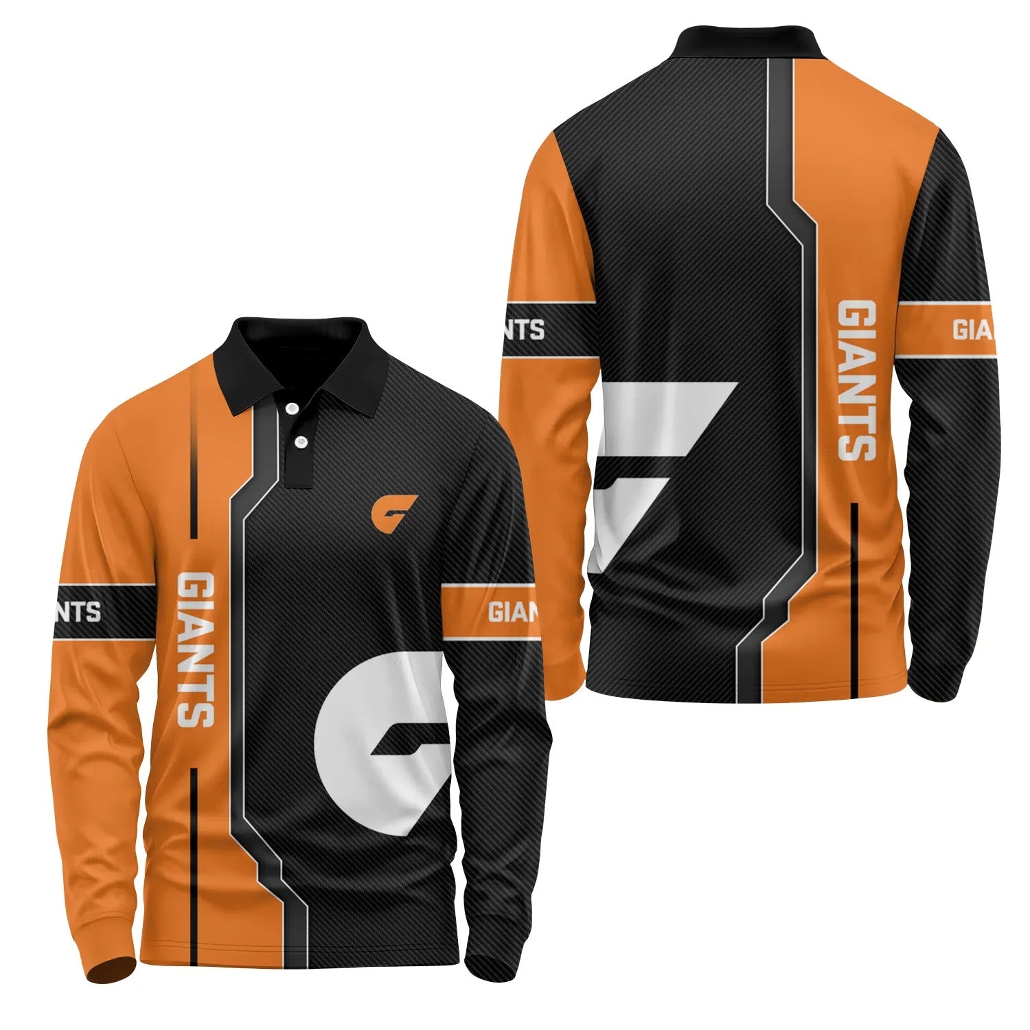 Greater Western Sydney Giants Apparels SC042