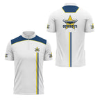 North Queensland Cowboys Apparels SC021