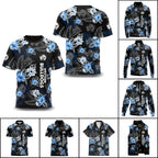 Western Bulldogs Apparels SC054
