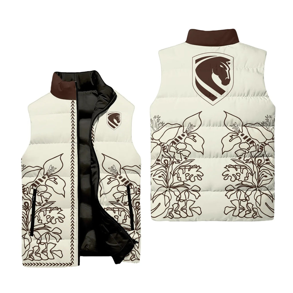 Brisbane Broncos Apparels SHW064