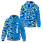 North Queensland Cowboys Apparels SHW027