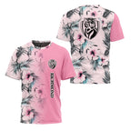 Richmond Tigers Apparels SHW056