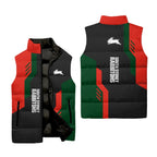 South Sydney Rabbitohs Apparels SC029