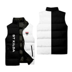 St Kilda Saints Apparels SC076