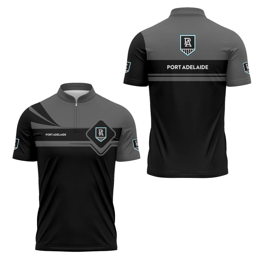 Port Adelaide Power Apparels SC066