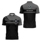 Port Adelaide Power Apparels SC066