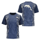Dolphins Apparels SHW045