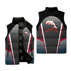 Dolphins Apparels SC037