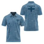 St Kilda Saints Apparels SHW012