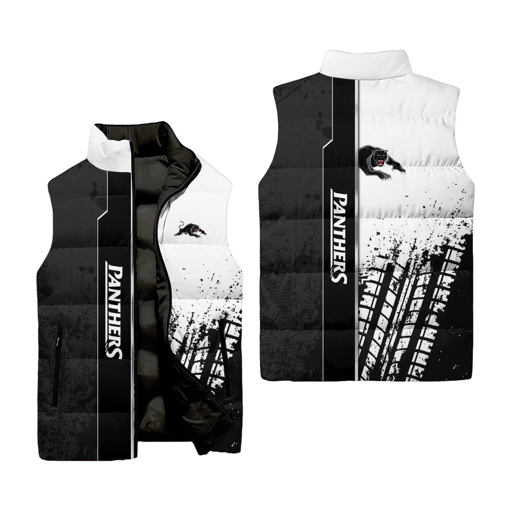 Penrith Panthers Apparels SC039