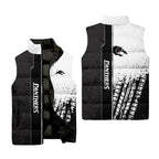 Penrith Panthers Apparels SC039