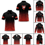 Sydney Swans Apparels SC096