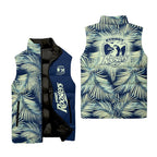 Sydney Roosters Apparels SHW003