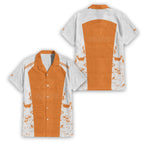 Greater Western Sydney Giants Apparels SC089
