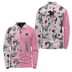 St George Illawarra Dragons Apparels SHW056