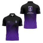 Fremantle Dockers Apparels SC012