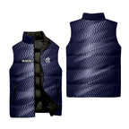 Melbourne Demons Apparels SC118