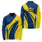 North Queensland Cowboys Apparels SC022