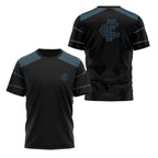 Carlton Blues Apparels SC041