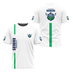 Canberra Raiders Apparels SC005