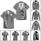Port Adelaide Power Apparels SHW071