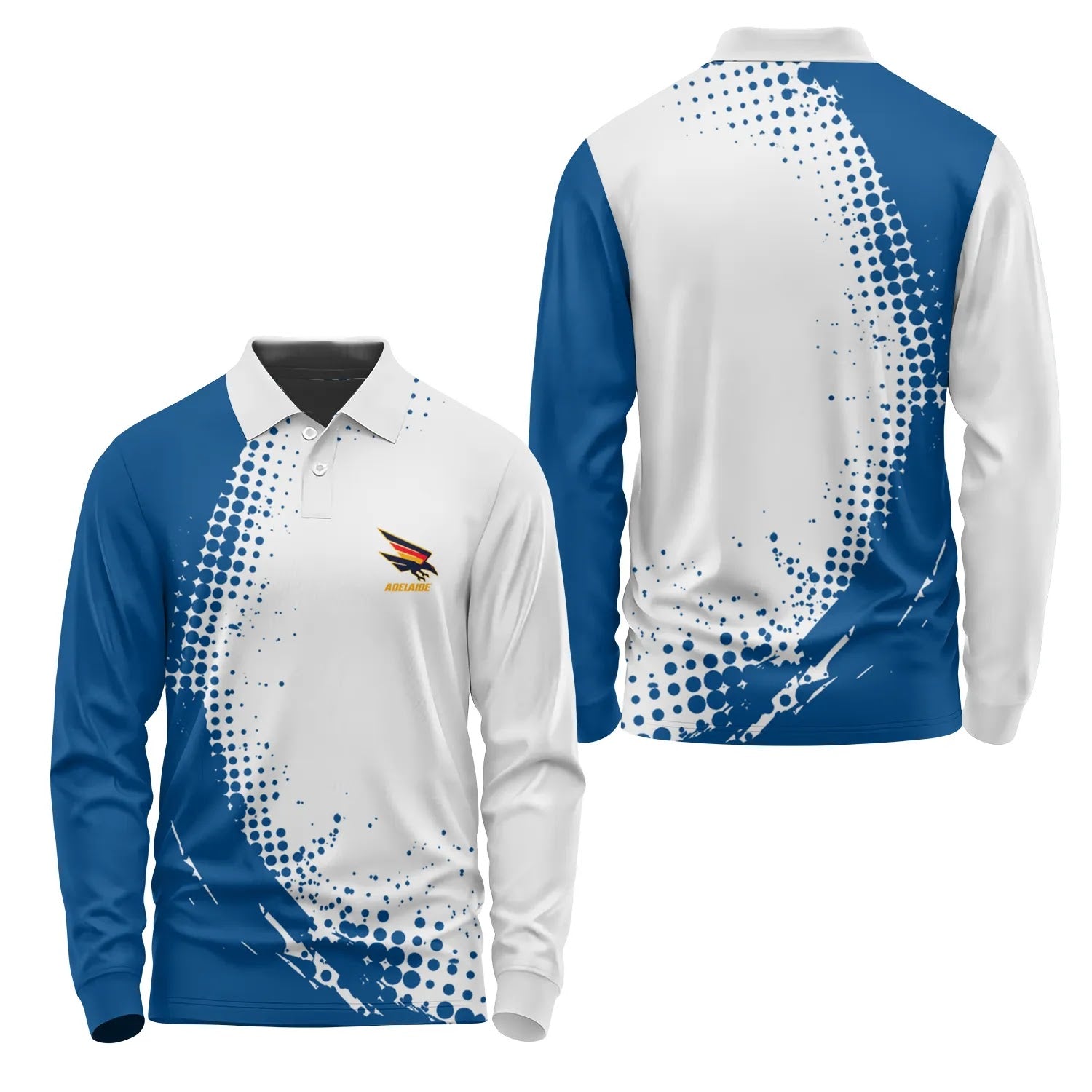 Adelaide Crows Apparels SC095