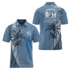 Sydney Roosters Apparels SHW071